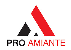 ProAmiante Sa